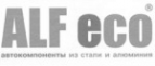 Логотип компании Ресурс компания по продаже фаркопов