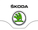 Логотип компании Легион Моторс