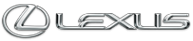 Логотип компании Lexus-Челябинск