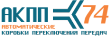 Логотип компании Метеорит АвтоЧел