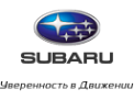 Логотип компании Авто-М