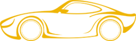 Логотип компании Автопост