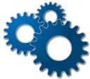 Логотип компании Автокент74