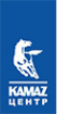Логотип компании Трак Моторс официальный представитель по продаже автомобилей и запчастей КАМАЗ МАЗ