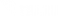 Логотип компании ШИНСИТИ