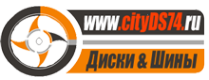 Логотип компании МШ-ГРУПП