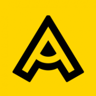 Логотип компании Академический