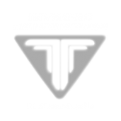 Логотип компании ТАВИС-СТРОЙ