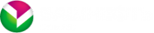Логотип компании АНК Башнефть