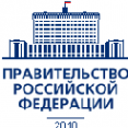 Логотип компании ВСЕРОССИЙСКИЙ НАУЧНО-ИССЛЕДОВАТЕЛЬСКИЙ ИНСТИТУТ ТРУДА ФГБУ