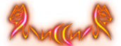 Логотип компании МиССиМ