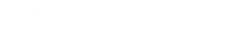 Логотип компании Остров групп