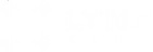 Логотип компании LYNX Club