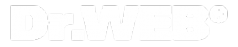 Логотип компании Юнит