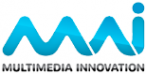 Логотип компании MMI Мир Мобильных Инноваций магазин электроники телефонов