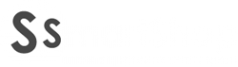 Логотип компании SmartShop