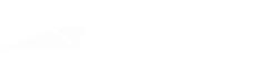 Логотип компании Альфа-Информ