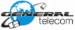 Логотип компании ВиАйПи-Телеком