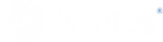 Логотип компании Флексайтс