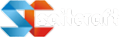 Логотип компании Сайткрафт
