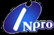 Логотип компании Inpro Computers