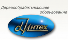 Логотип компании УРТЦ