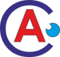 Логотип компании АРМ СИСТЕМС