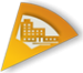 Логотип компании Тополиная аллея