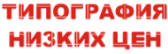 Логотип компании ИП Купреев Евгений Андреевич