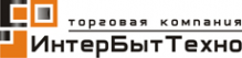 Логотип компании ИнтерБытТехно
