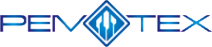 Логотип компании РемТех