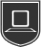Логотип компании Единая компьютерная служба