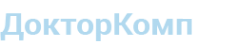 Логотип компании Мастерская по ремонту бытовой и цифровой техники