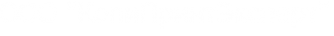 Логотип компании КопиПринтЭксперт
