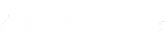 Логотип компании Inksystem