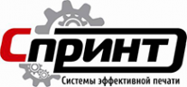 Логотип компании С-Принт