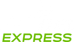 Логотип компании Арома Экспресс