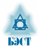 Логотип компании Экология души