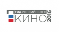 Логотип компании Челябинский государственный драматический молодежный театр