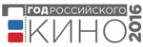 Логотип компании Челябинский Государственный областной театр кукол им. Вольховского