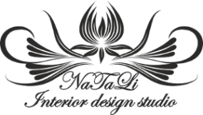 Логотип компании Марианна