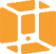 Логотип компании Премьер-М