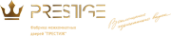Логотип компании Favoritedoors