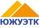 Логотип компании ЮжУралЭнергоТехКомплект