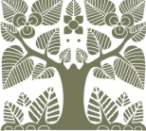 Логотип компании Сад Эпикура