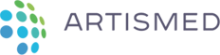 Логотип компании Artisdent