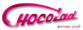 Логотип компании Chocolad