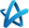 Логотип компании ДаСоЛе