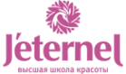 Логотип компании Jeternel