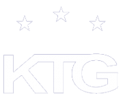 Логотип компании Kosmoteros Professionnel